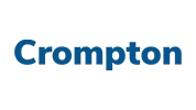 Crompton