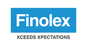 Finolex Logo