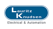 L&T Logo
