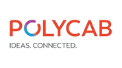 PolyCab Logo