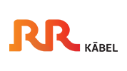 RR Kabel Logo